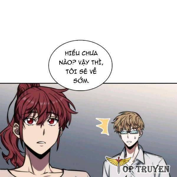 đọc truyện Vua Trộm Mộ Chương 200 ảnh 77 tại Thiên Thai Truyện