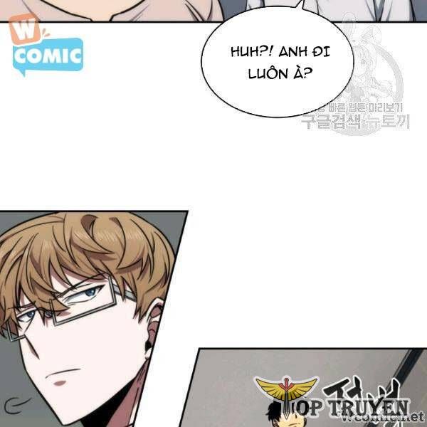 đọc truyện Vua Trộm Mộ Chương 200 ảnh 78 tại Thiên Thai Truyện