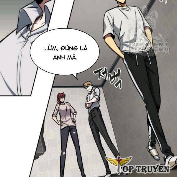 đọc truyện Vua Trộm Mộ Chương 200 ảnh 79 tại Thiên Thai Truyện