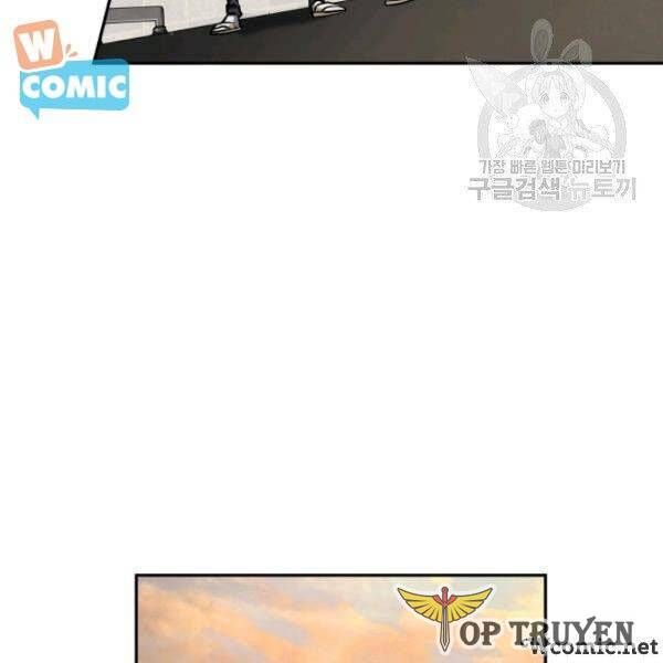 đọc truyện Vua Trộm Mộ Chương 200 ảnh 80 tại Thiên Thai Truyện