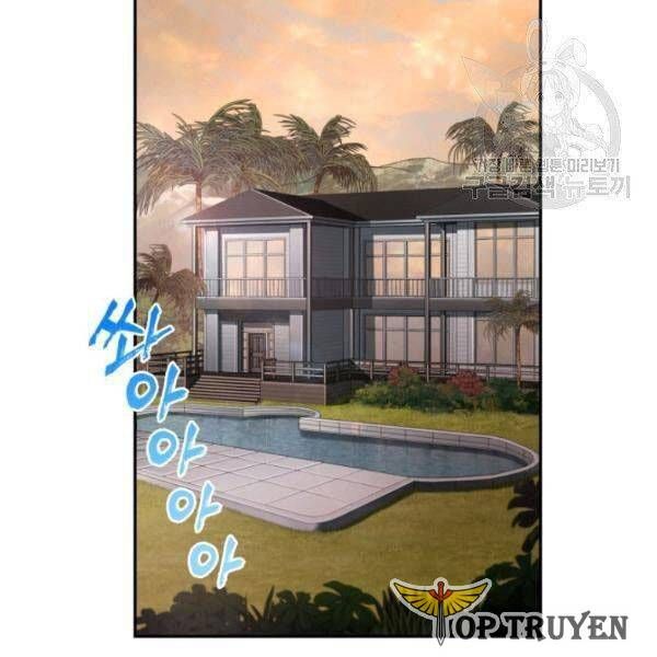 đọc truyện Vua Trộm Mộ Chương 200 ảnh 81 tại Thiên Thai Truyện