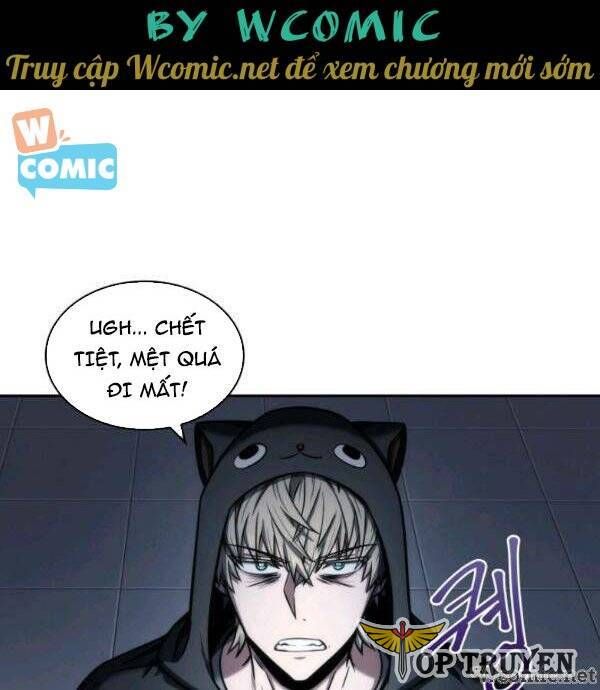 đọc truyện Vua Trộm Mộ Chương 200 ảnh 82 tại Thiên Thai Truyện