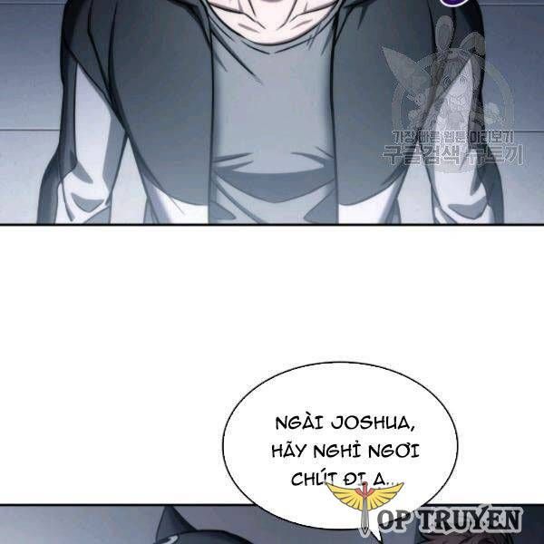 đọc truyện Vua Trộm Mộ Chương 200 ảnh 83 tại Thiên Thai Truyện