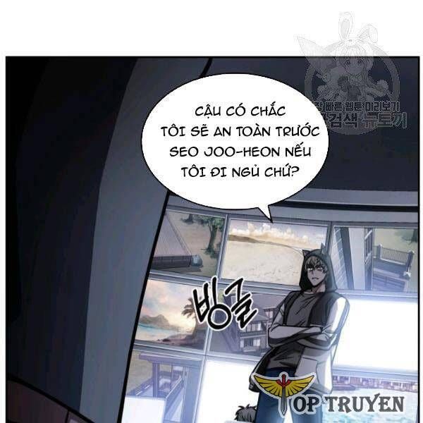 đọc truyện Vua Trộm Mộ Chương 200 ảnh 85 tại Thiên Thai Truyện