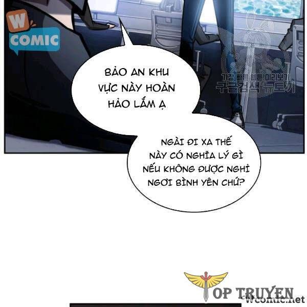 đọc truyện Vua Trộm Mộ Chương 200 ảnh 86 tại Thiên Thai Truyện