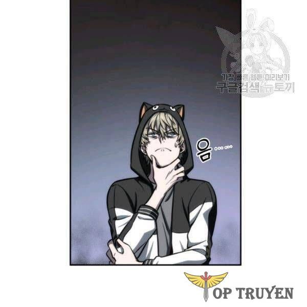 đọc truyện Vua Trộm Mộ Chương 200 ảnh 87 tại Thiên Thai Truyện