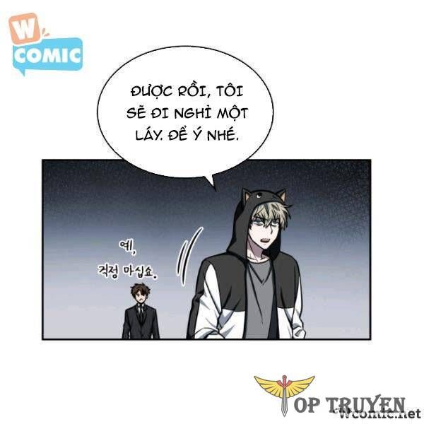 đọc truyện Vua Trộm Mộ Chương 200 ảnh 88 tại Thiên Thai Truyện