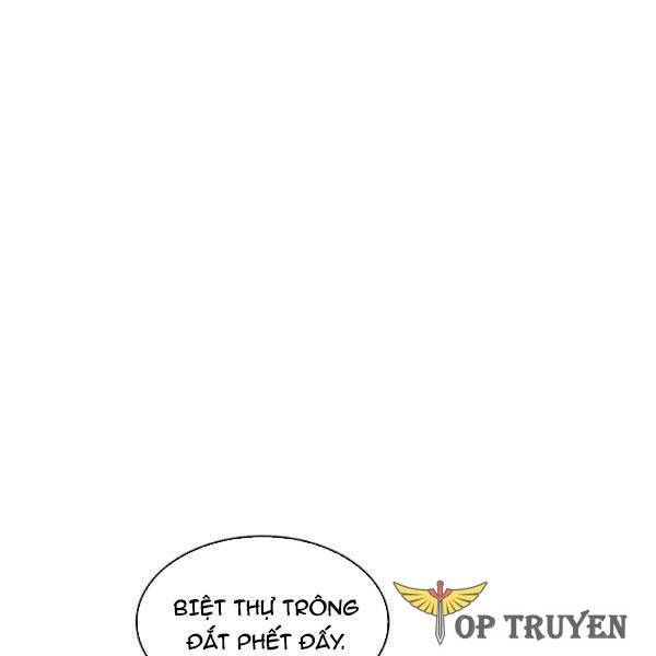 đọc truyện Vua Trộm Mộ Chương 200 ảnh 89 tại Thiên Thai Truyện