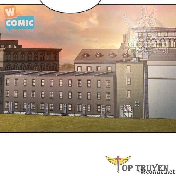 đọc truyện Vua Trộm Mộ Chương 200 ảnh 90 tại Thiên Thai Truyện