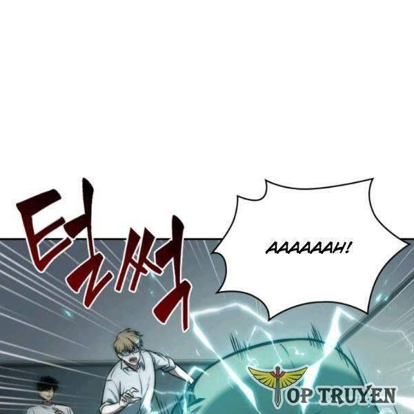 đọc truyện Vua Trộm Mộ Chương 200 ảnh 11 tại Thiên Thai Truyện