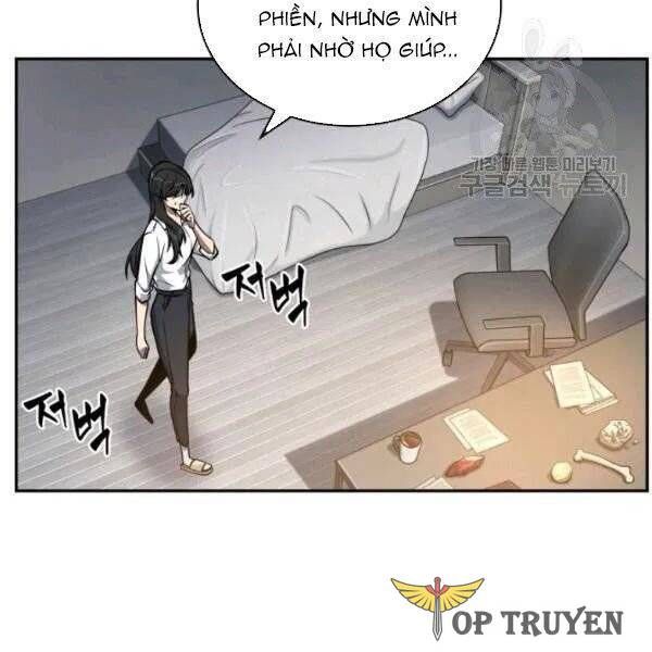 đọc truyện Vua Trộm Mộ Chương 201 ảnh 102 tại Thiên Thai Truyện