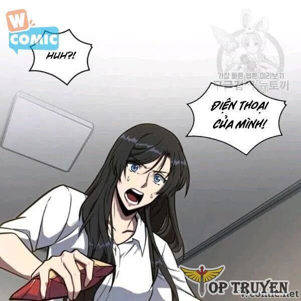 đọc truyện Vua Trộm Mộ Chương 201 ảnh 103 tại Thiên Thai Truyện