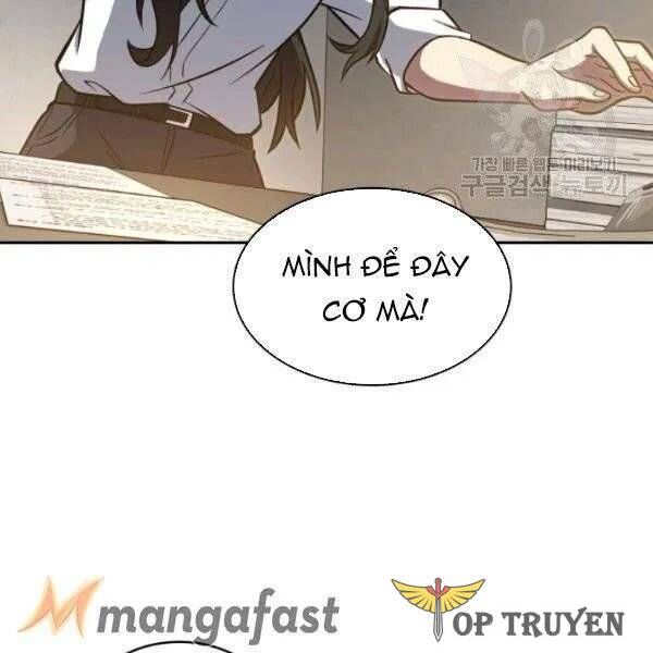 đọc truyện Vua Trộm Mộ Chương 201 ảnh 104 tại Thiên Thai Truyện