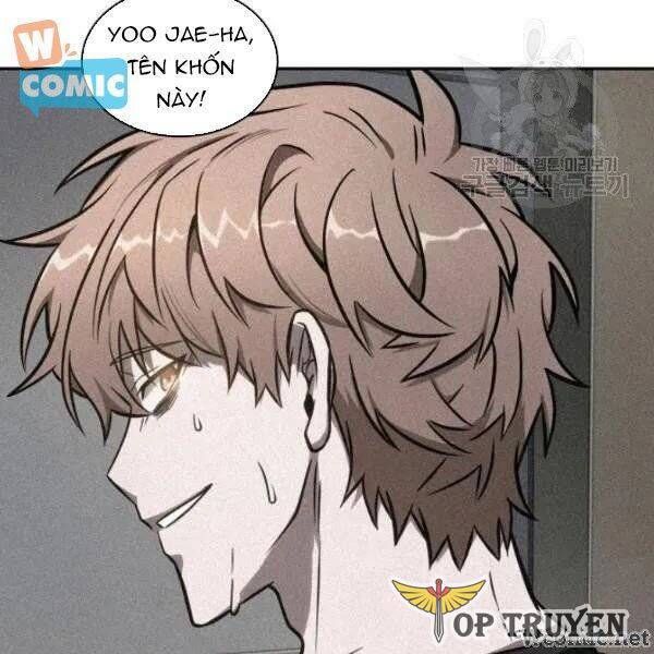 đọc truyện Vua Trộm Mộ Chương 201 ảnh 105 tại Thiên Thai Truyện