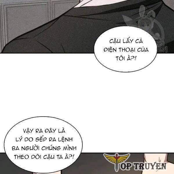 đọc truyện Vua Trộm Mộ Chương 201 ảnh 106 tại Thiên Thai Truyện