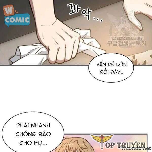 đọc truyện Vua Trộm Mộ Chương 201 ảnh 107 tại Thiên Thai Truyện