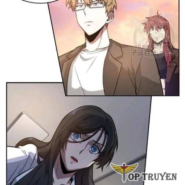 đọc truyện Vua Trộm Mộ Chương 201 ảnh 108 tại Thiên Thai Truyện