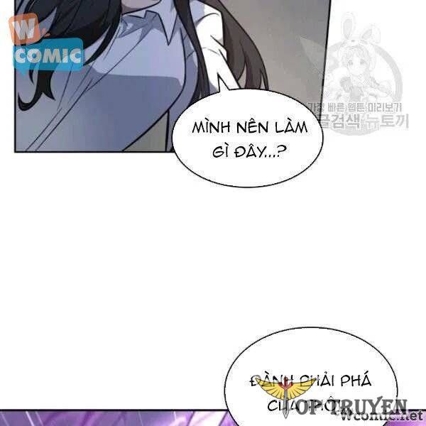 đọc truyện Vua Trộm Mộ Chương 201 ảnh 109 tại Thiên Thai Truyện