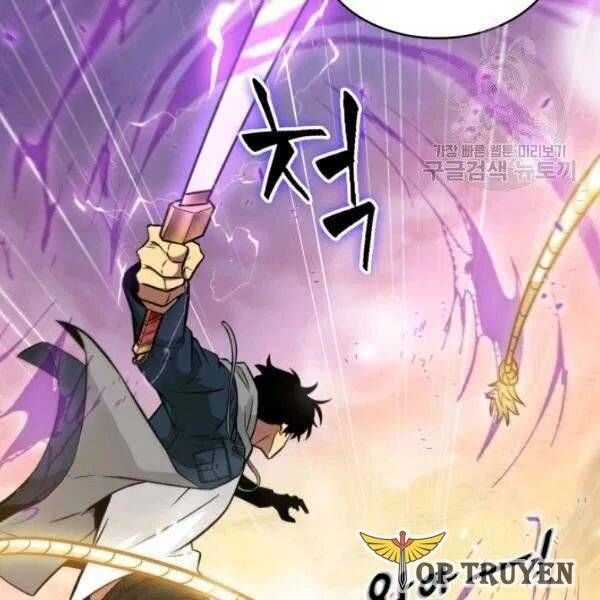 đọc truyện Vua Trộm Mộ Chương 201 ảnh 110 tại Thiên Thai Truyện