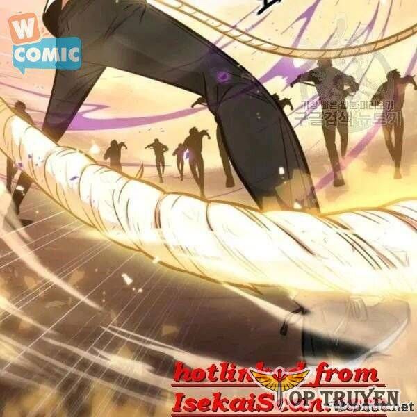 đọc truyện Vua Trộm Mộ Chương 201 ảnh 111 tại Thiên Thai Truyện