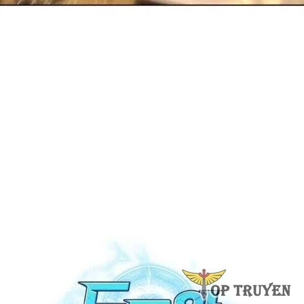 đọc truyện Vua Trộm Mộ Chương 201 ảnh 112 tại Thiên Thai Truyện