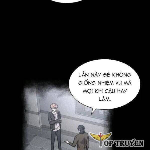 đọc truyện Vua Trộm Mộ Chương 201 ảnh 14 tại Thiên Thai Truyện