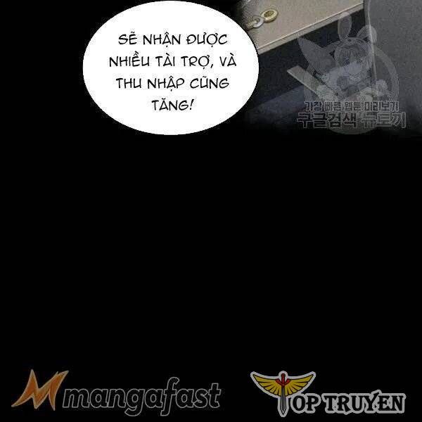 đọc truyện Vua Trộm Mộ Chương 201 ảnh 18 tại Thiên Thai Truyện