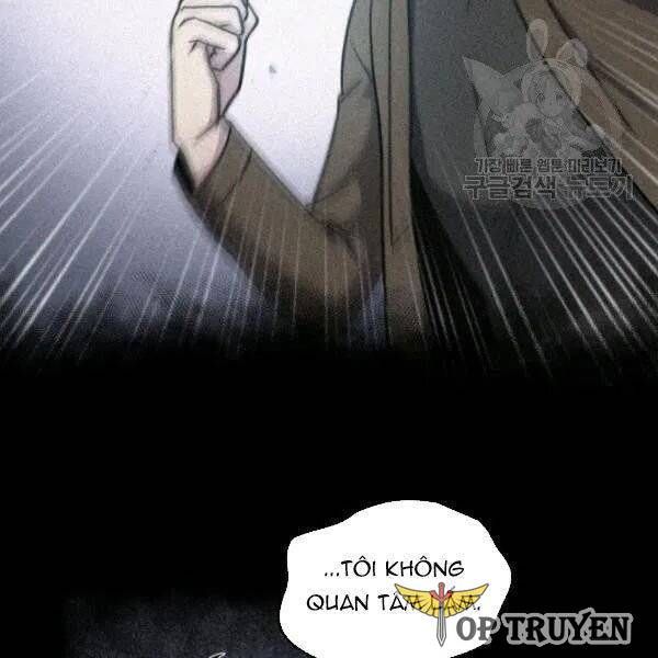 đọc truyện Vua Trộm Mộ Chương 201 ảnh 20 tại Thiên Thai Truyện