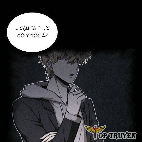 đọc truyện Vua Trộm Mộ Chương 201 ảnh 22 tại Thiên Thai Truyện