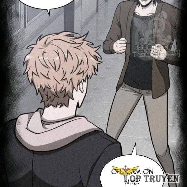 đọc truyện Vua Trộm Mộ Chương 201 ảnh 24 tại Thiên Thai Truyện