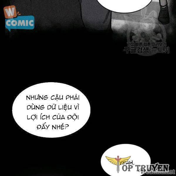 đọc truyện Vua Trộm Mộ Chương 201 ảnh 25 tại Thiên Thai Truyện