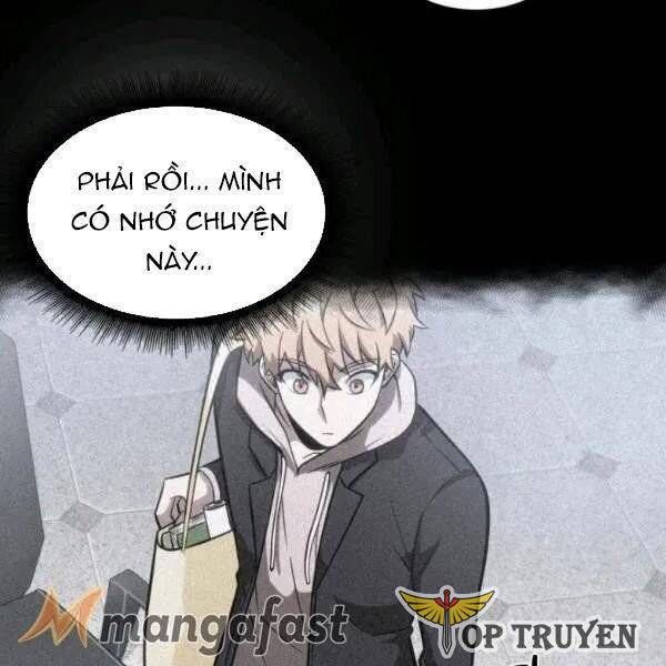 đọc truyện Vua Trộm Mộ Chương 201 ảnh 26 tại Thiên Thai Truyện