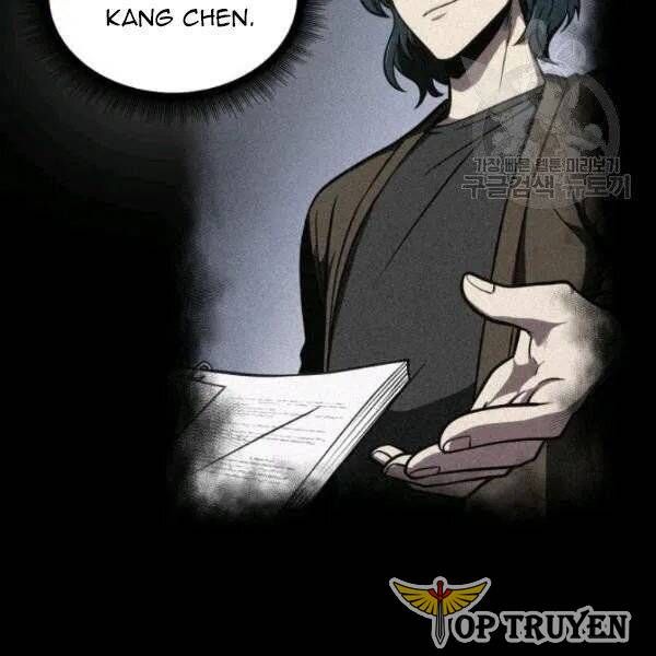 đọc truyện Vua Trộm Mộ Chương 201 ảnh 28 tại Thiên Thai Truyện