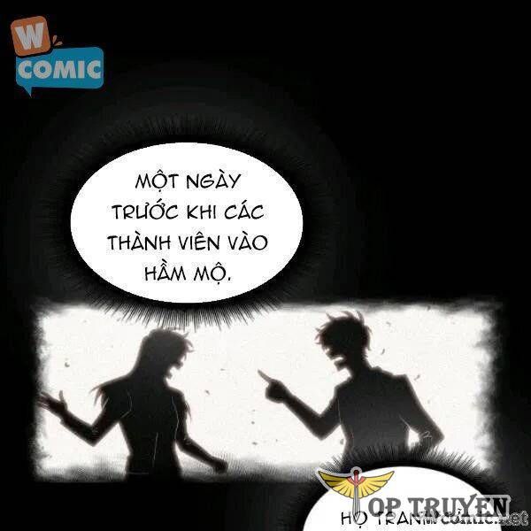 đọc truyện Vua Trộm Mộ Chương 201 ảnh 29 tại Thiên Thai Truyện