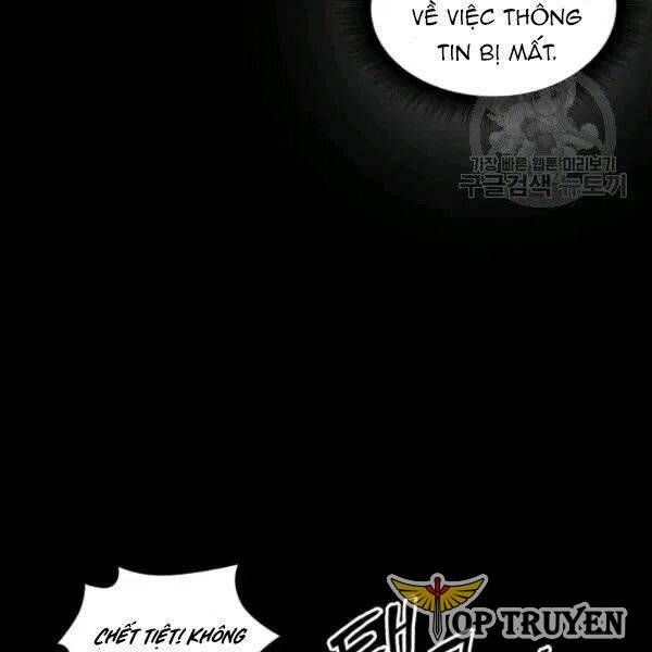 đọc truyện Vua Trộm Mộ Chương 201 ảnh 30 tại Thiên Thai Truyện