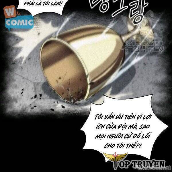 đọc truyện Vua Trộm Mộ Chương 201 ảnh 31 tại Thiên Thai Truyện