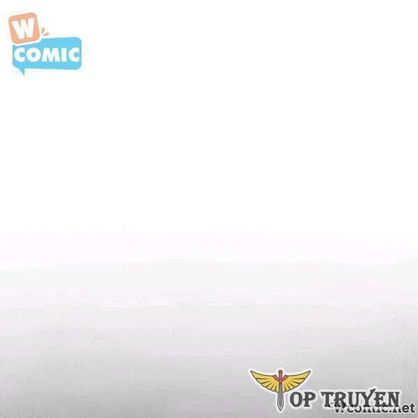 đọc truyện Vua Trộm Mộ Chương 201 ảnh 5 tại Thiên Thai Truyện