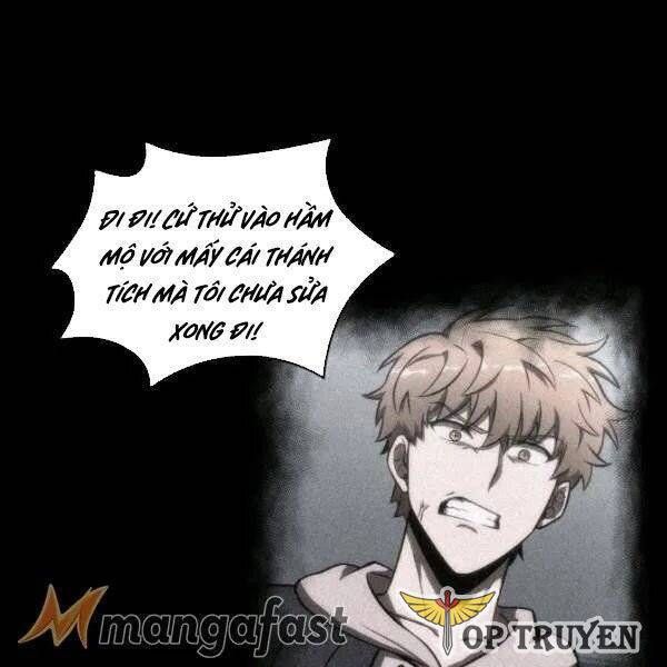 đọc truyện Vua Trộm Mộ Chương 201 ảnh 32 tại Thiên Thai Truyện