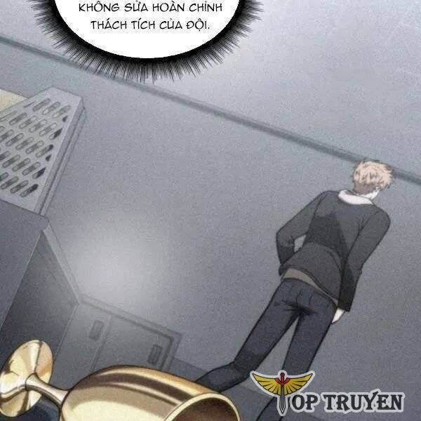 đọc truyện Vua Trộm Mộ Chương 201 ảnh 34 tại Thiên Thai Truyện