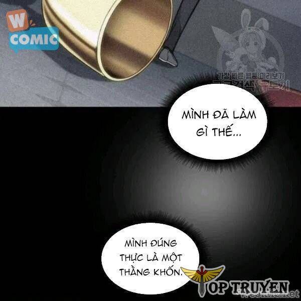 đọc truyện Vua Trộm Mộ Chương 201 ảnh 35 tại Thiên Thai Truyện