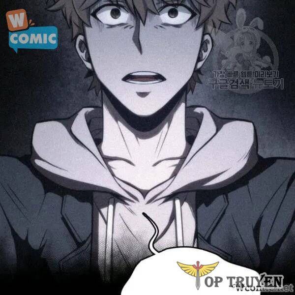 đọc truyện Vua Trộm Mộ Chương 201 ảnh 37 tại Thiên Thai Truyện