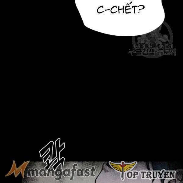 đọc truyện Vua Trộm Mộ Chương 201 ảnh 38 tại Thiên Thai Truyện