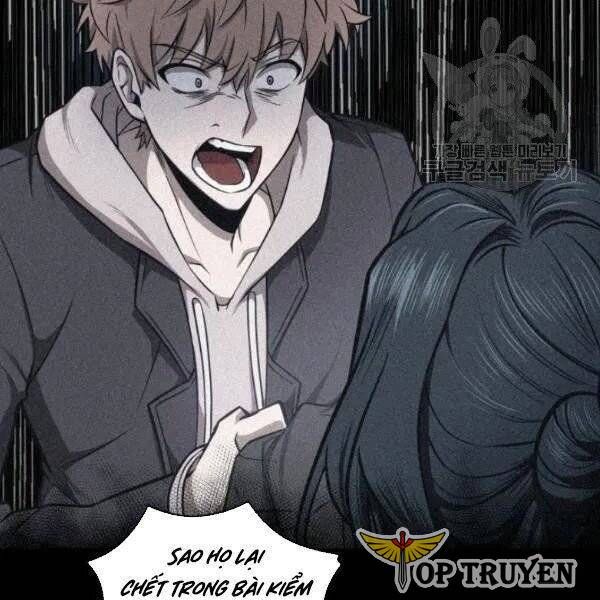 đọc truyện Vua Trộm Mộ Chương 201 ảnh 40 tại Thiên Thai Truyện