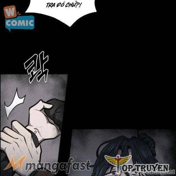 đọc truyện Vua Trộm Mộ Chương 201 ảnh 41 tại Thiên Thai Truyện