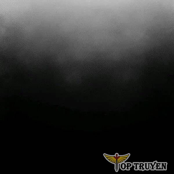 đọc truyện Vua Trộm Mộ Chương 201 ảnh 6 tại Thiên Thai Truyện