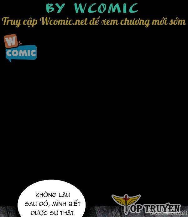 đọc truyện Vua Trộm Mộ Chương 201 ảnh 43 tại Thiên Thai Truyện