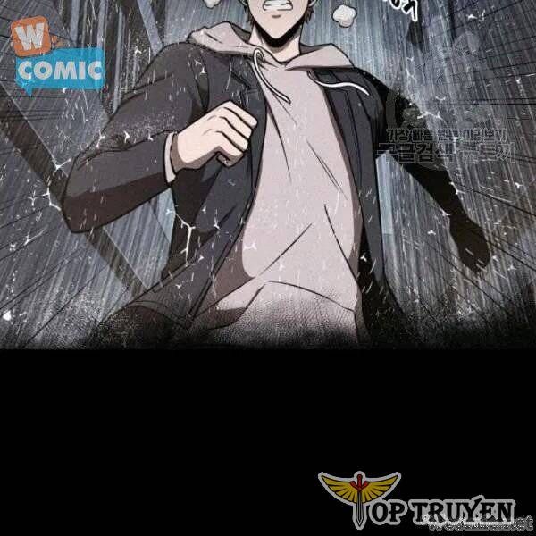 đọc truyện Vua Trộm Mộ Chương 201 ảnh 45 tại Thiên Thai Truyện