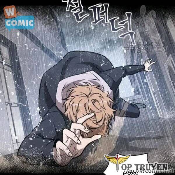 đọc truyện Vua Trộm Mộ Chương 201 ảnh 47 tại Thiên Thai Truyện