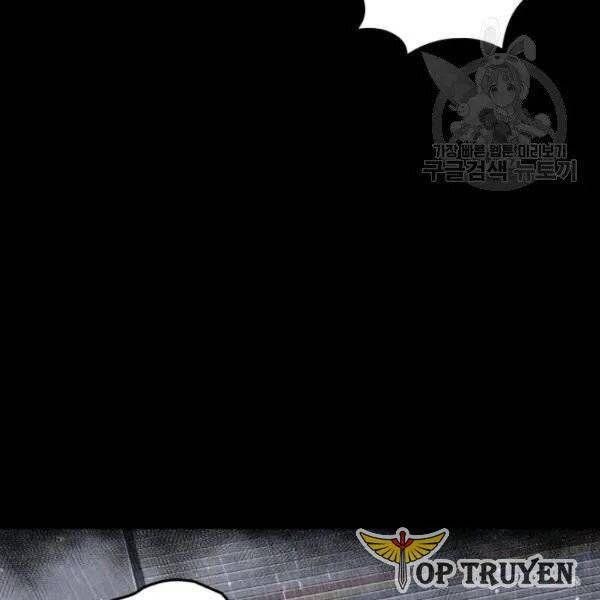 đọc truyện Vua Trộm Mộ Chương 201 ảnh 48 tại Thiên Thai Truyện