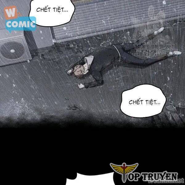 đọc truyện Vua Trộm Mộ Chương 201 ảnh 49 tại Thiên Thai Truyện